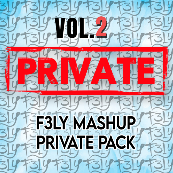 Me Porto Bonito (Intro Clasica Cuarteto X F3LY Mashup)